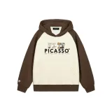 Абрикосовый кофе