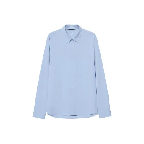 Nautica Мужские Рубашки