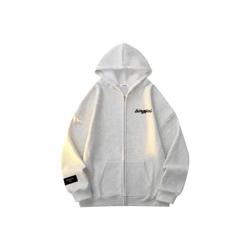 Ice flying Унисекс Свитшоты