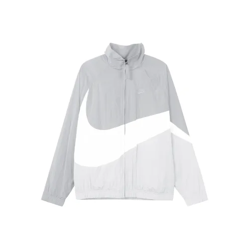 Nike Мужские Куртки