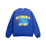 Королевский синий