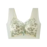 1 Pack (Light Green)  
1 Пачка (Светло-зеленый)