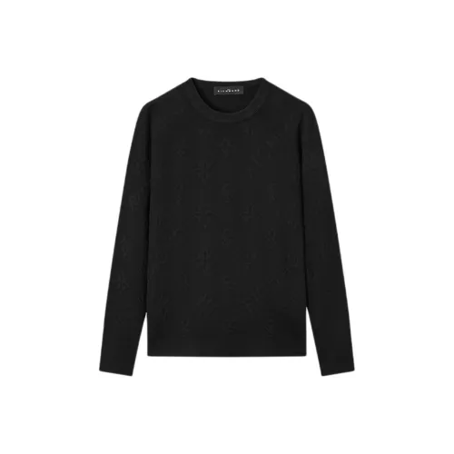 JOHN RICHMOND FW24 Толстовка Мужской