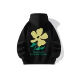 Черный (с флисовой подкладкой)