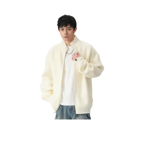 ROBINHOOD Унисекс Свитера