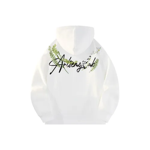 Emoji Унисекс Свитшоты