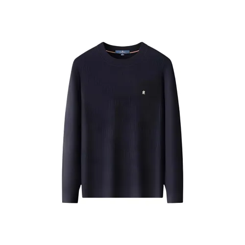 Montagut Мужские Свитера