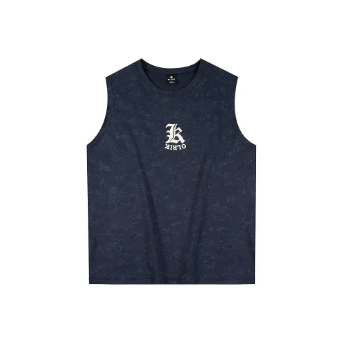 OLRIK Унисекс Футболки