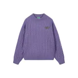 Фиолетовый