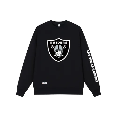 NFL Унисекс Свитшоты