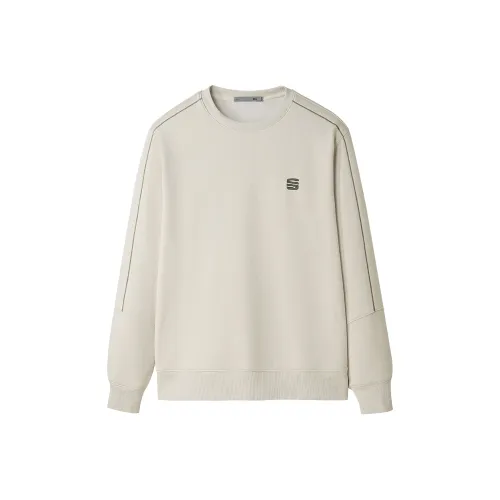 HLA Romance of the Three Kingdoms series Толстовка Унисекс