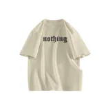 Светло-хаки