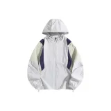 Светло-серебристо-серый