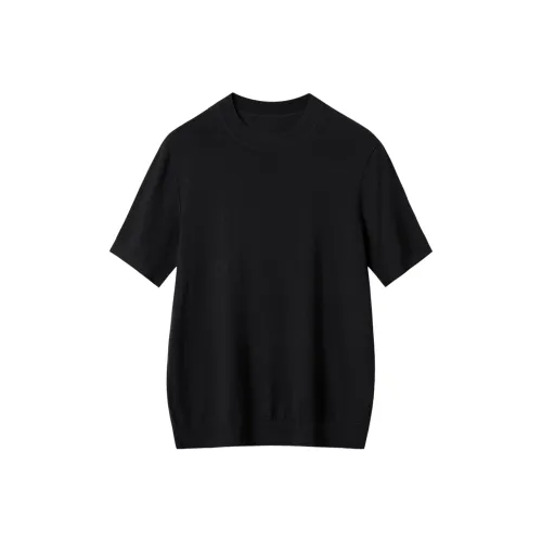 H YXIANG Мужские Свитера