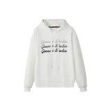 Милкшейк белый