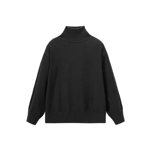 ICONS Lab Унисекс Свитеры