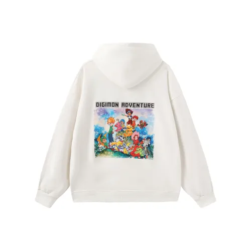 HELIPORT Унисекс Свитшоты