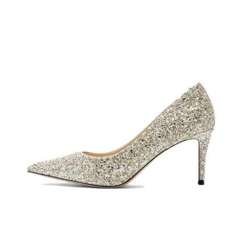 NINE WEST Высокие каблуки Женские