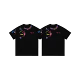 Чёрный - 2 шт