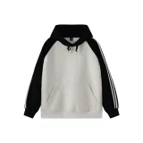 Белый, Фотиния, Серый и Черный (Вес 400)