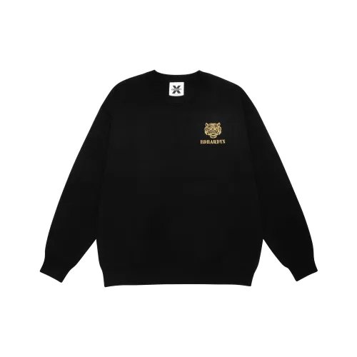 ED HARDY X Унисекс Свитеры