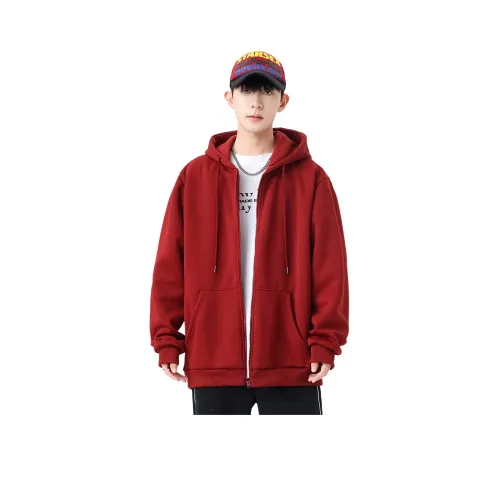 BALENO Унисекс Свитшоты