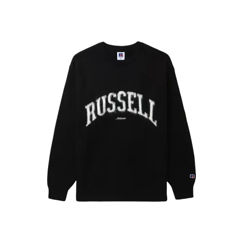 Russell Athletic Мужские Свитера