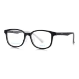 Матовый черный | Серый-C22