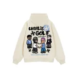 Абрикосовый (с флисовой подкладкой и утолщением)