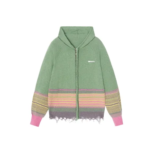 SFNT Унисекс Свитера