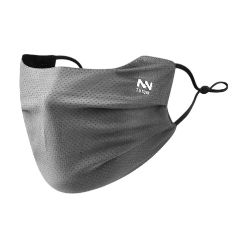 YOULIANYIN Полиэстер UV-защита Маска Мужская