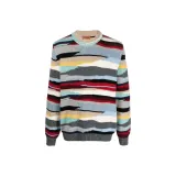 Многоцветный