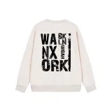 Абрикосовый