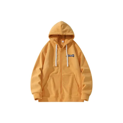 DAWEIBEIKEN Унисекс Свитшоты