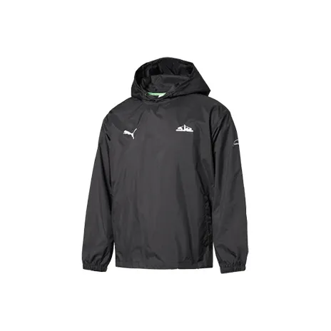 PUMA Мужские Куртки