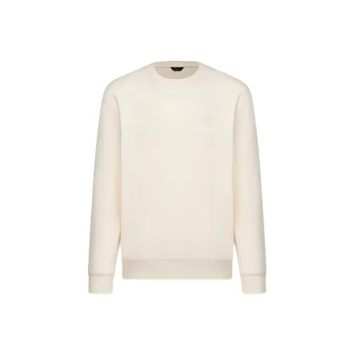 Biyin Leufen Мужские Свитшоты