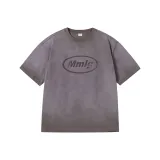 Мытый кофе