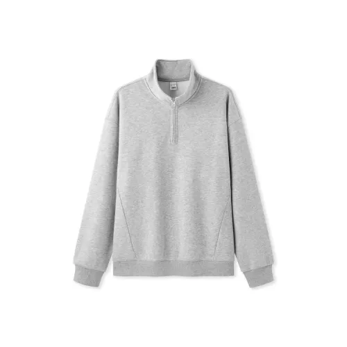 SEM R Унисекс Свитшоты