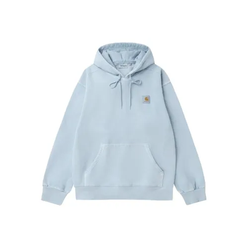 Carhartt WIP FW24 Свитшот Мужской