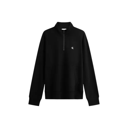 Calvin Klein Мужские Свитшоты