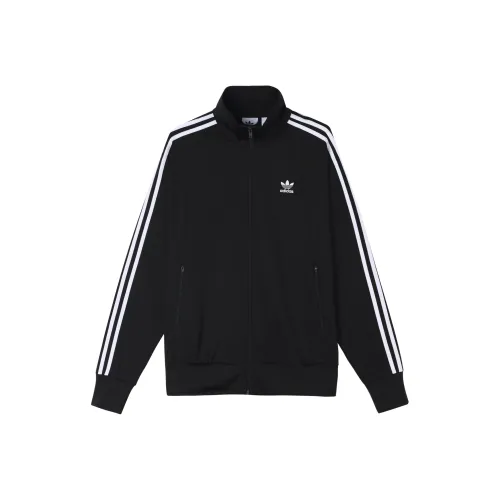 Adidas Originals Firebird Куртка Мужская