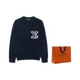 В комплекте сумка для покупок