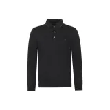 Чёрные оттенки _B1