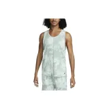 Изумрудно-синий