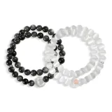 Солнце, луна и звезды [Парный]