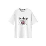 Отбеленный 10007