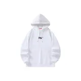 Белый