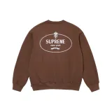 Коричневый/Коричневый