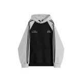 Чёрный, белый, серый, многоцветный.