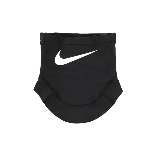 NIKE Хлопковые Шарфы Унисекс